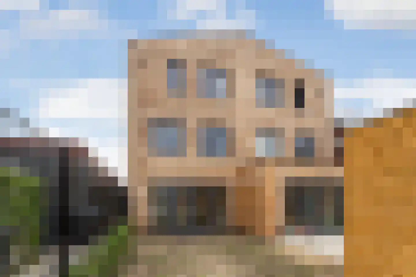 Houtzagerijbaan 27 Nieuwegein thumbnail 12