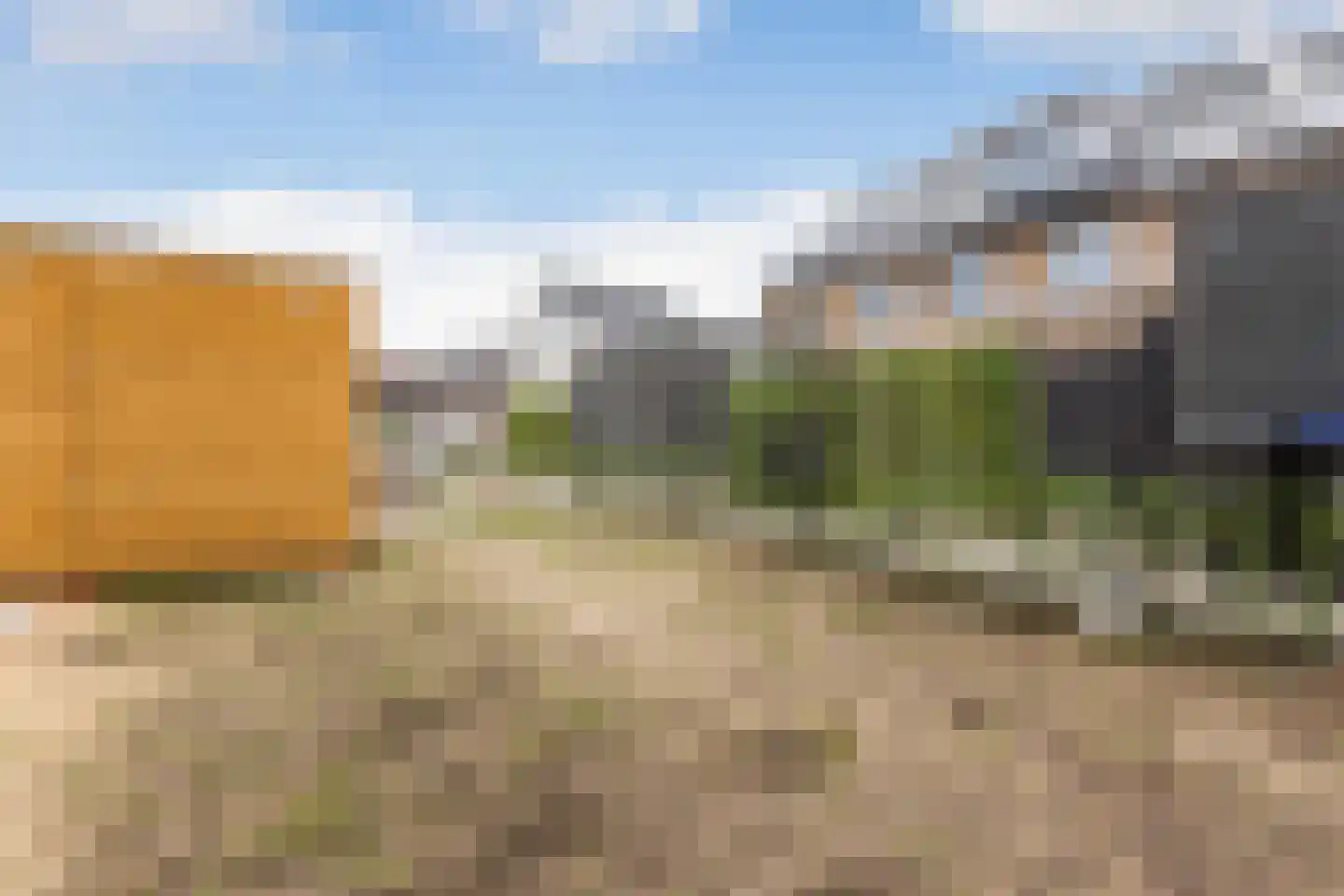 Houtzagerijbaan 27 Nieuwegein thumbnail 13
