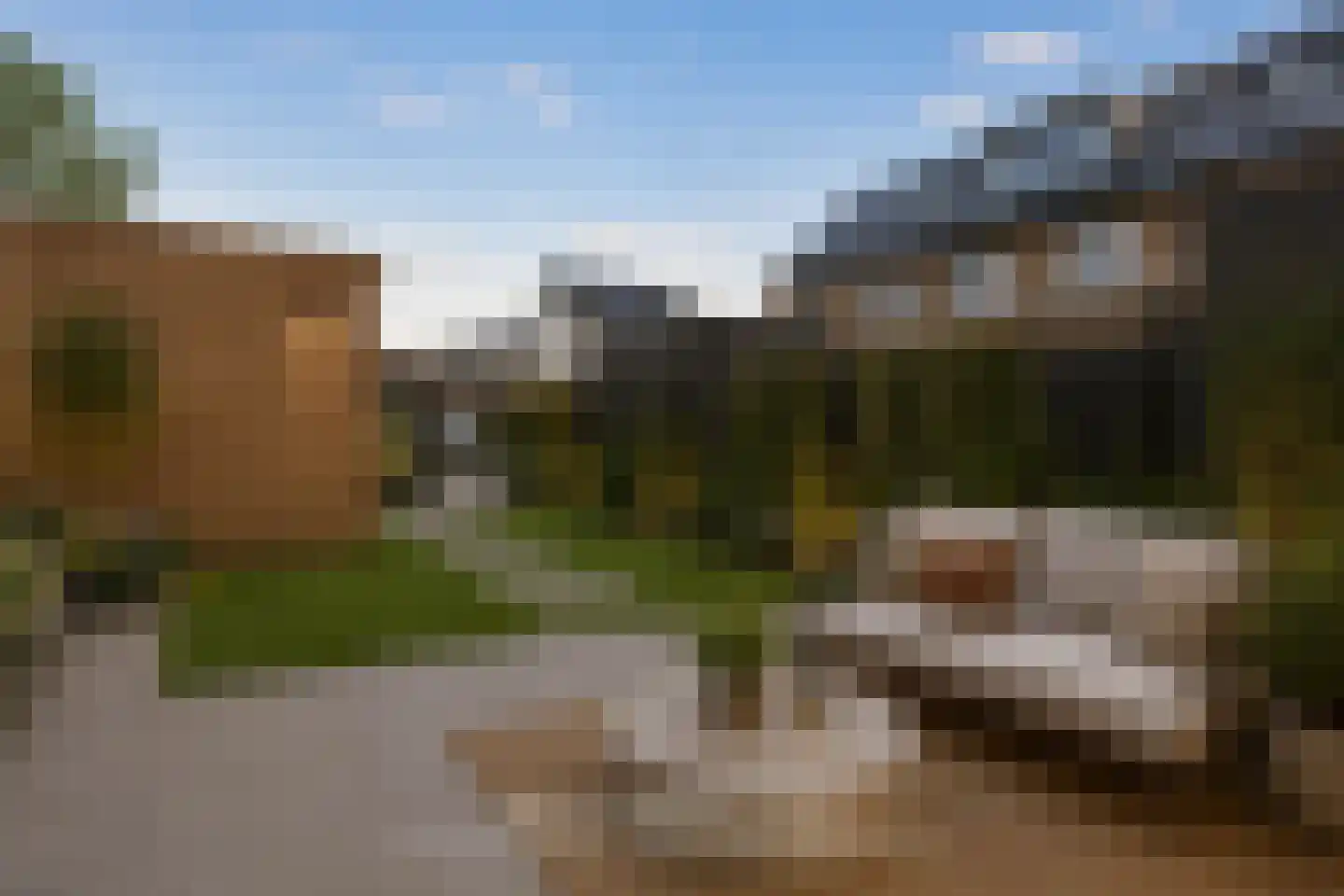 Houtzagerijbaan 27 Nieuwegein thumbnail 14