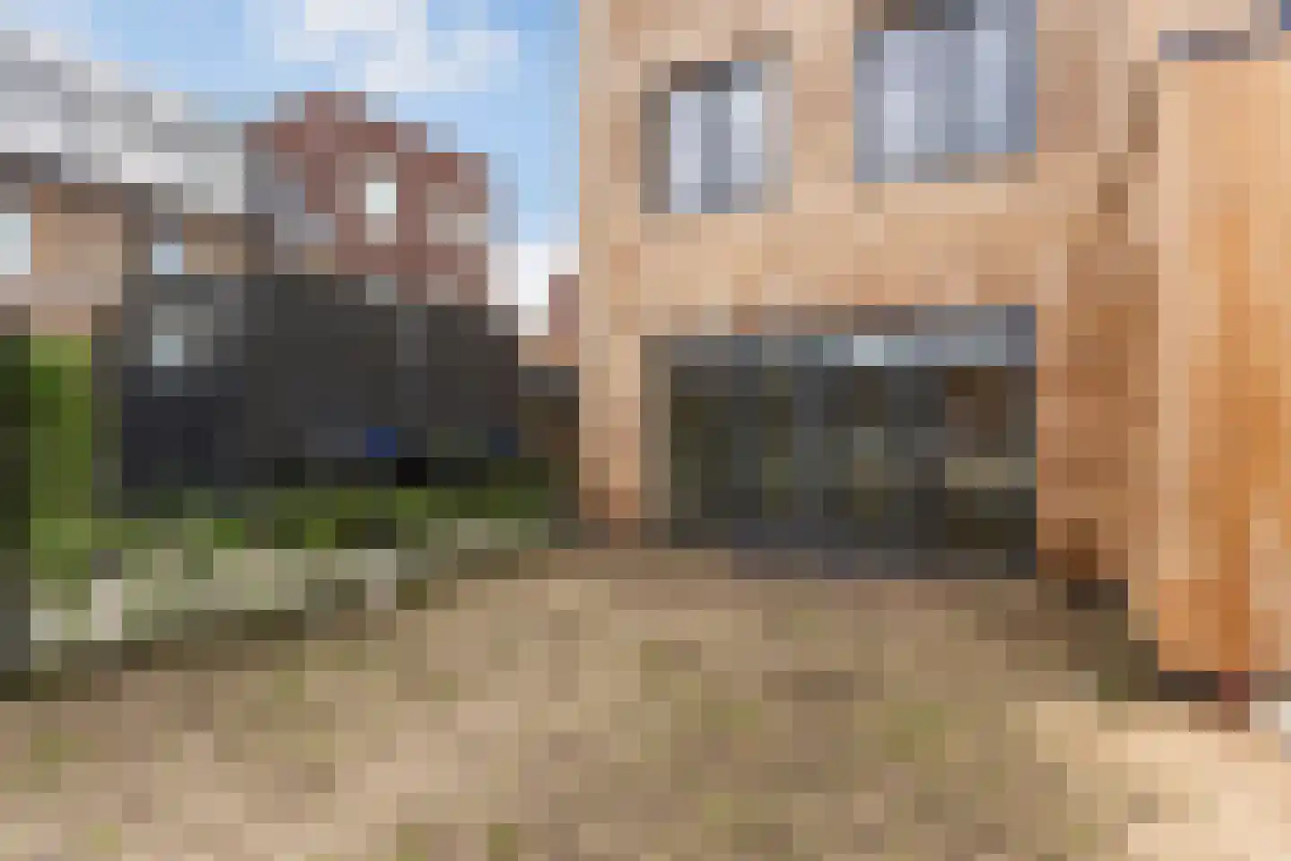 Houtzagerijbaan 27 Nieuwegein thumbnail 15