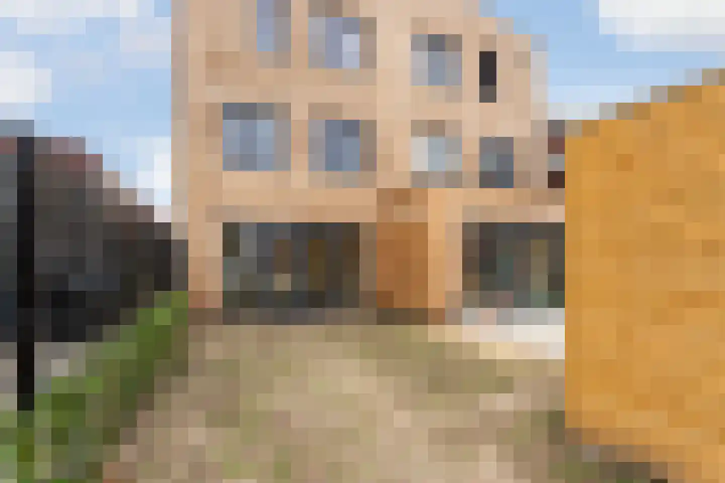 Houtzagerijbaan 27 Nieuwegein thumbnail 16