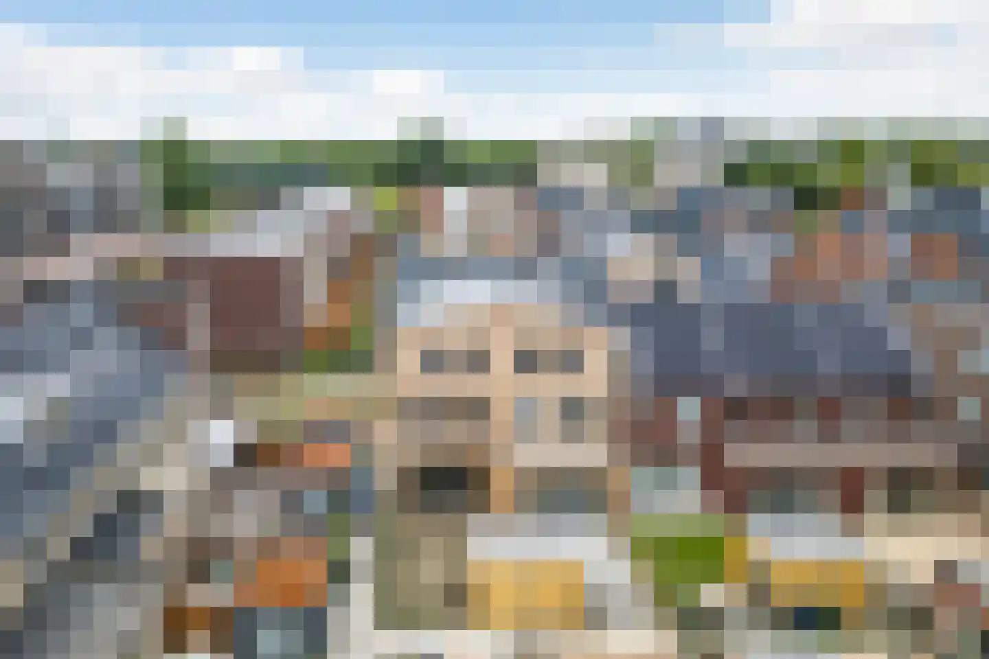 Houtzagerijbaan 27 Nieuwegein thumbnail 17