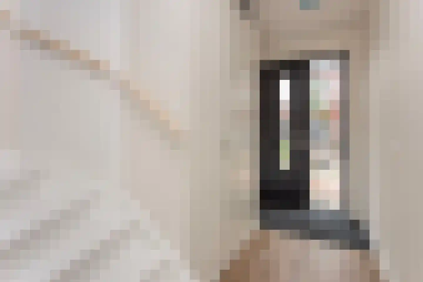 Houtzagerijbaan 27 Nieuwegein thumbnail 19