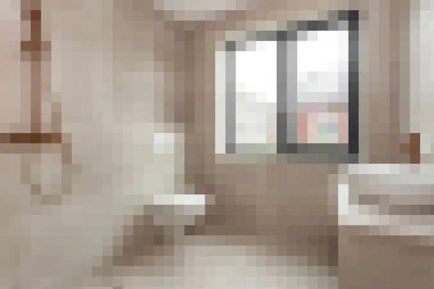 Houtzagerijbaan 27 Nieuwegein thumbnail 20