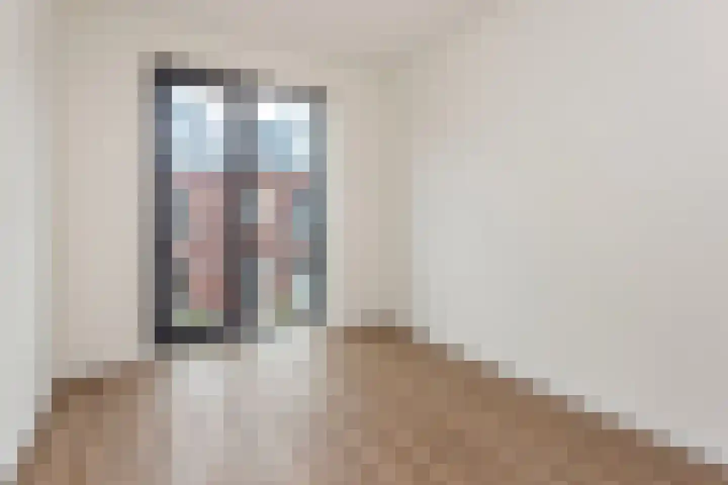 Houtzagerijbaan 27 Nieuwegein thumbnail 22