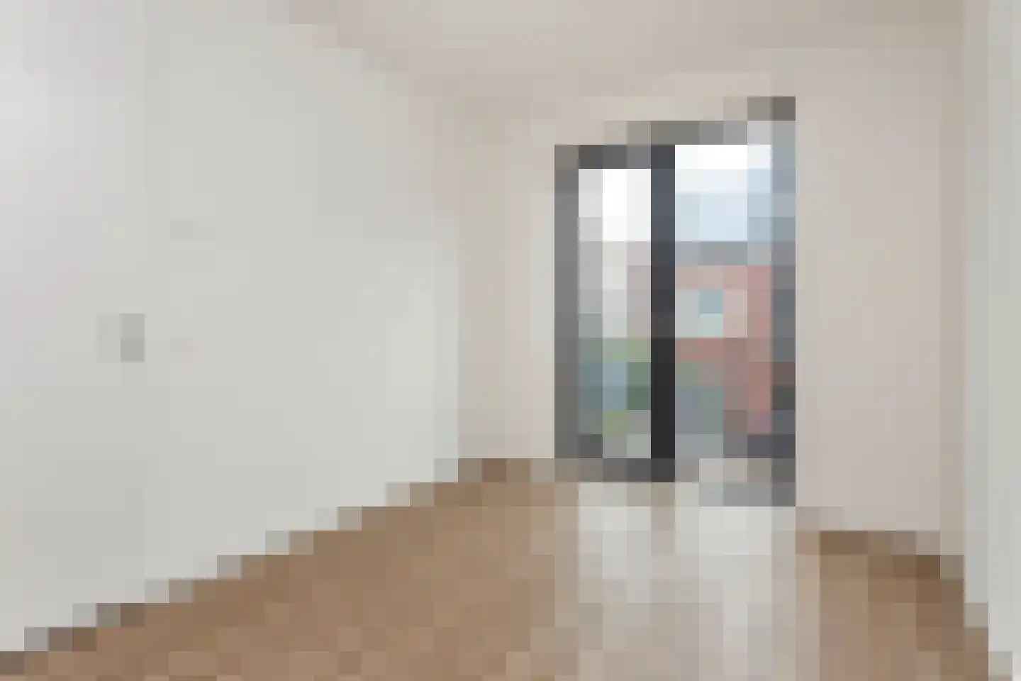 Houtzagerijbaan 27 Nieuwegein thumbnail 23