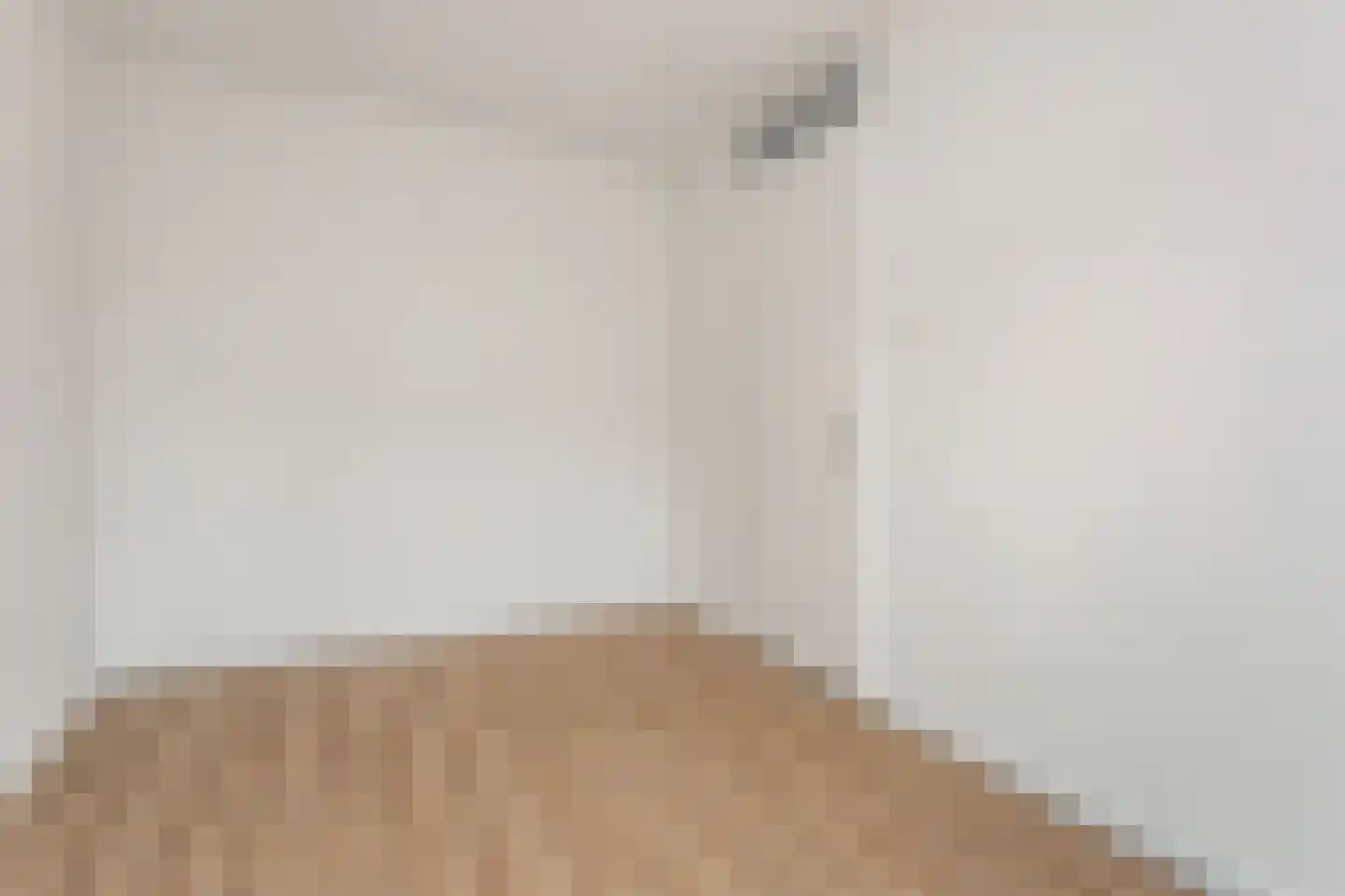 Houtzagerijbaan 27 Nieuwegein thumbnail 24