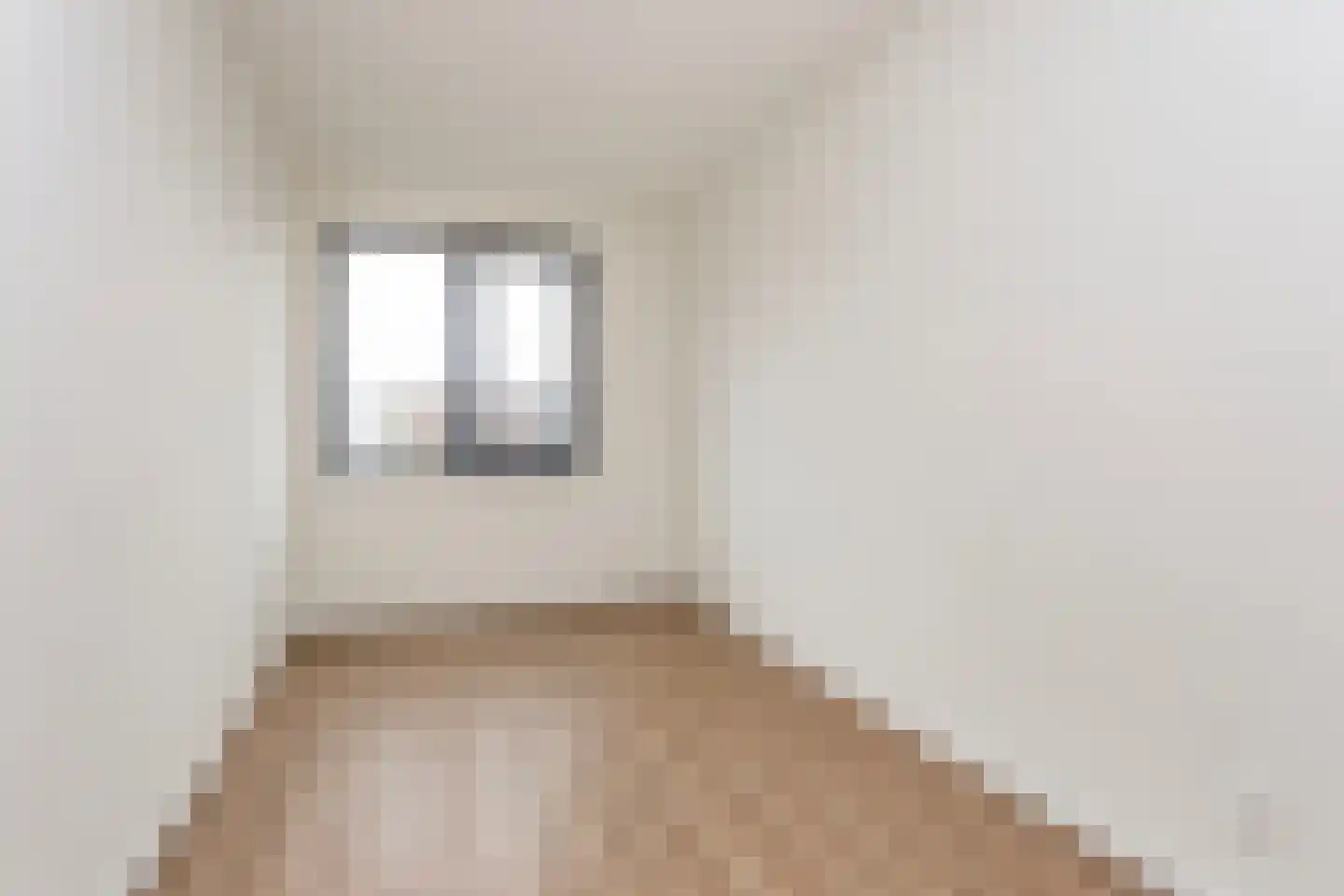 Houtzagerijbaan 27 Nieuwegein thumbnail 25