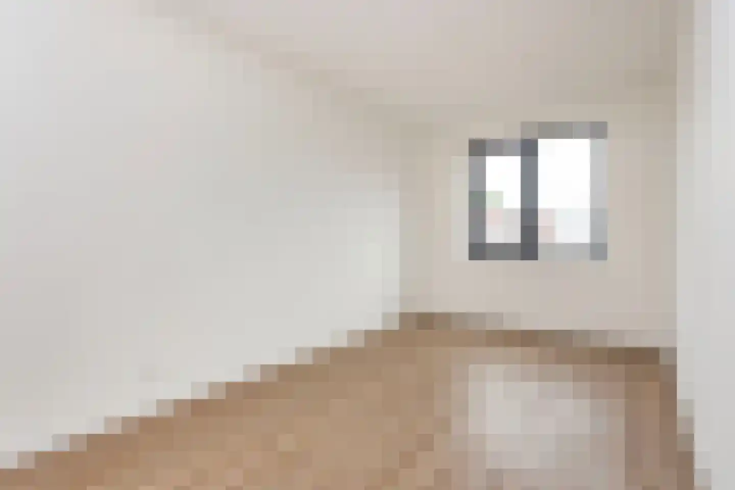 Houtzagerijbaan 27 Nieuwegein thumbnail 26