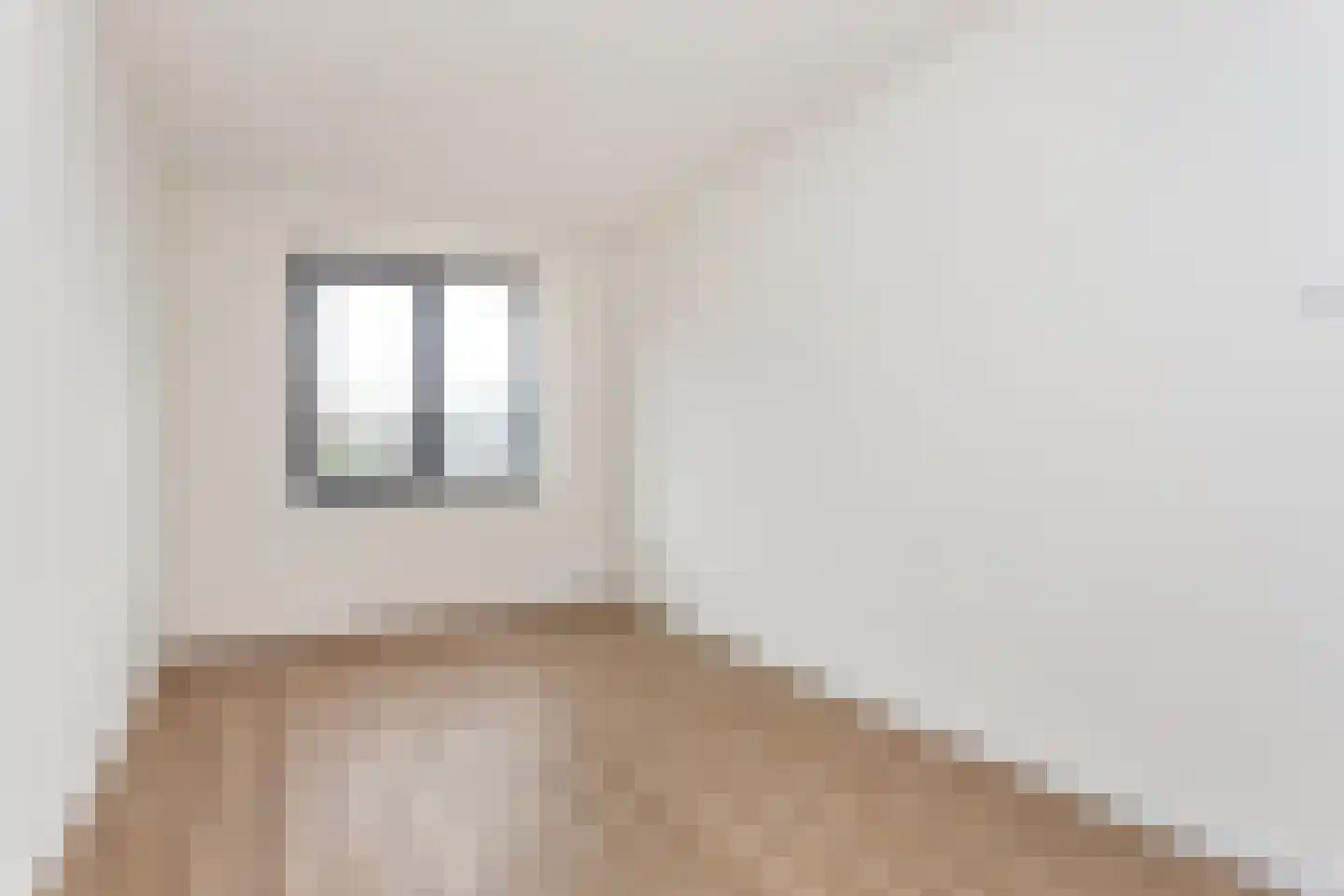 Houtzagerijbaan 27 Nieuwegein thumbnail 27