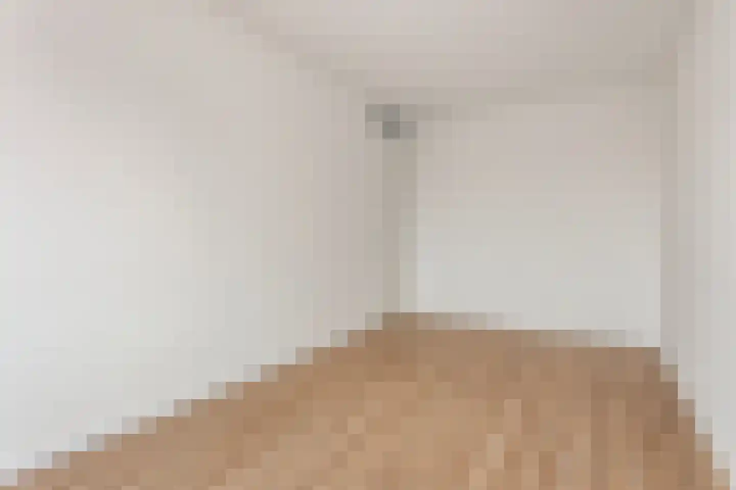 Houtzagerijbaan 27 Nieuwegein thumbnail 28