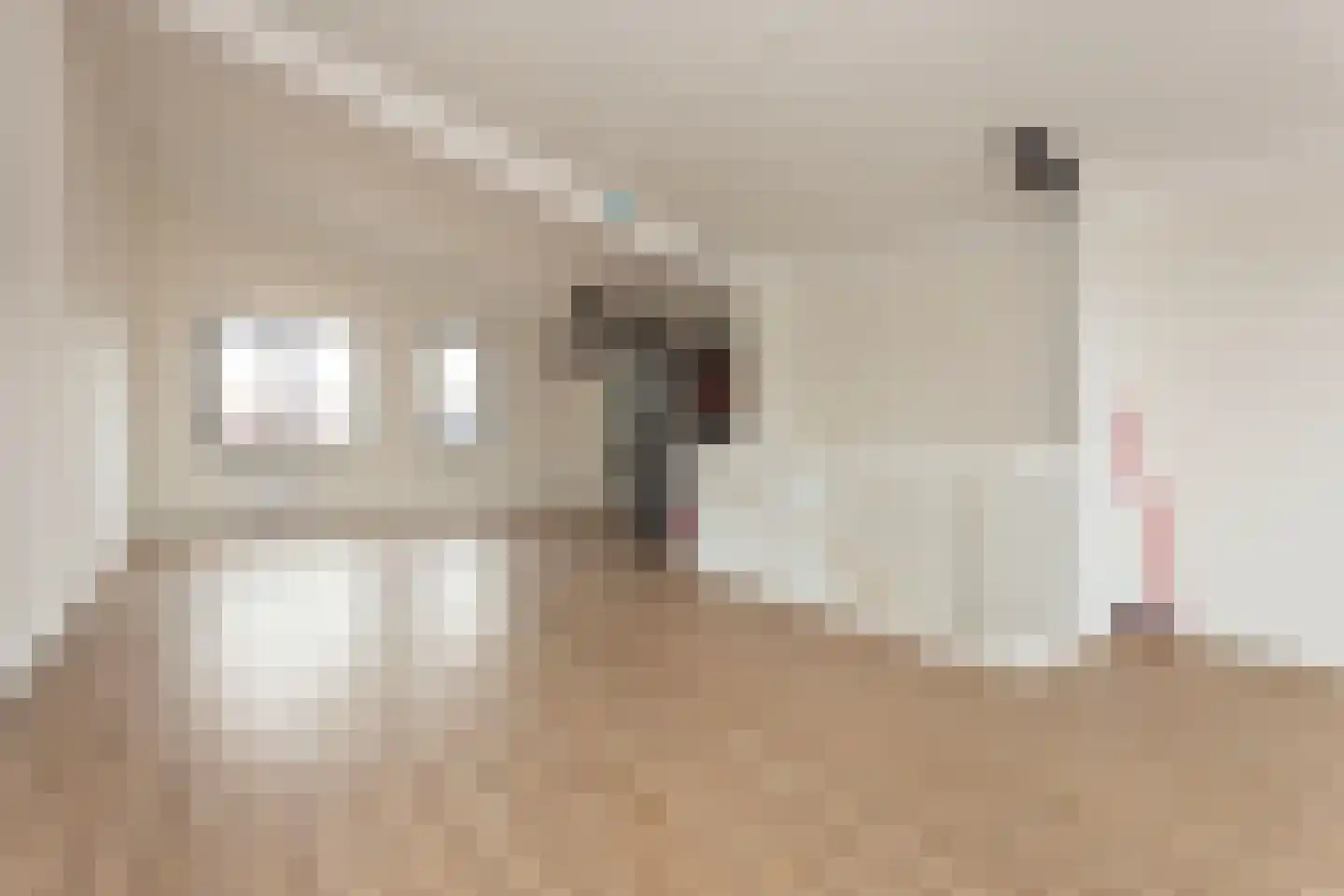 Houtzagerijbaan 27 Nieuwegein thumbnail 30