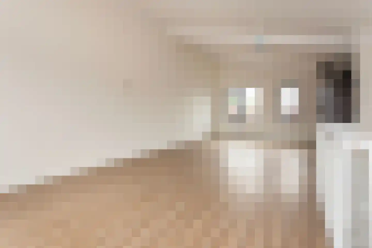 Houtzagerijbaan 27 Nieuwegein thumbnail 31