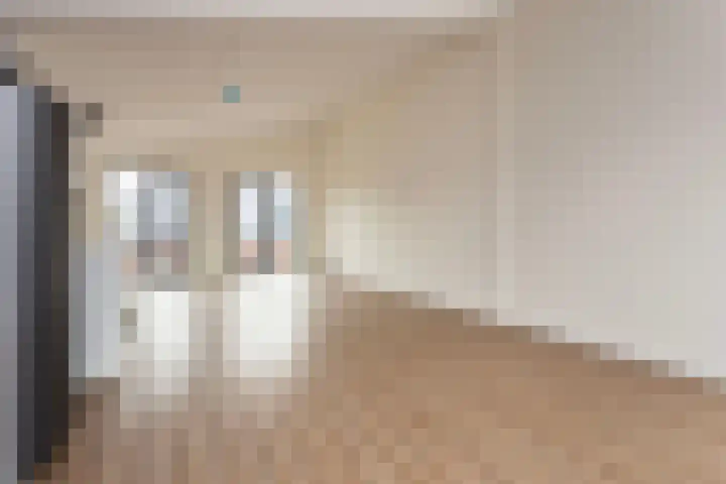 Houtzagerijbaan 27 Nieuwegein thumbnail 32