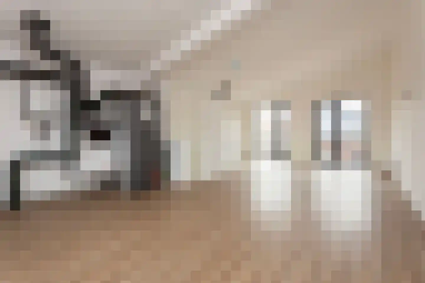 Houtzagerijbaan 27 Nieuwegein thumbnail 33