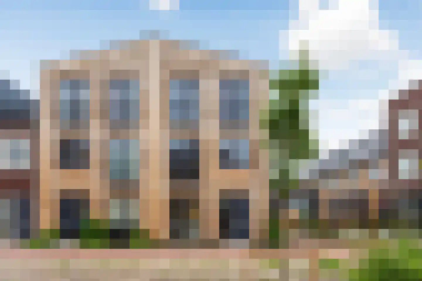 Houtzagerijbaan 27 Nieuwegein thumbnail 34