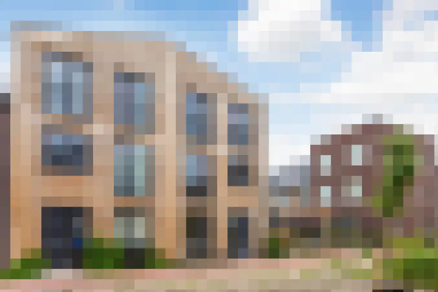 Houtzagerijbaan 27 Nieuwegein thumbnail 35