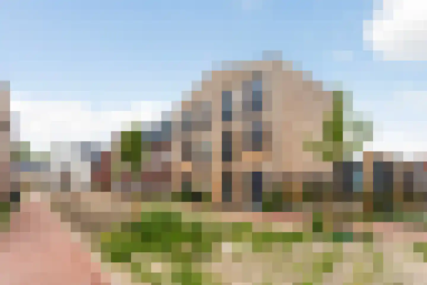 Houtzagerijbaan 27 Nieuwegein thumbnail 36