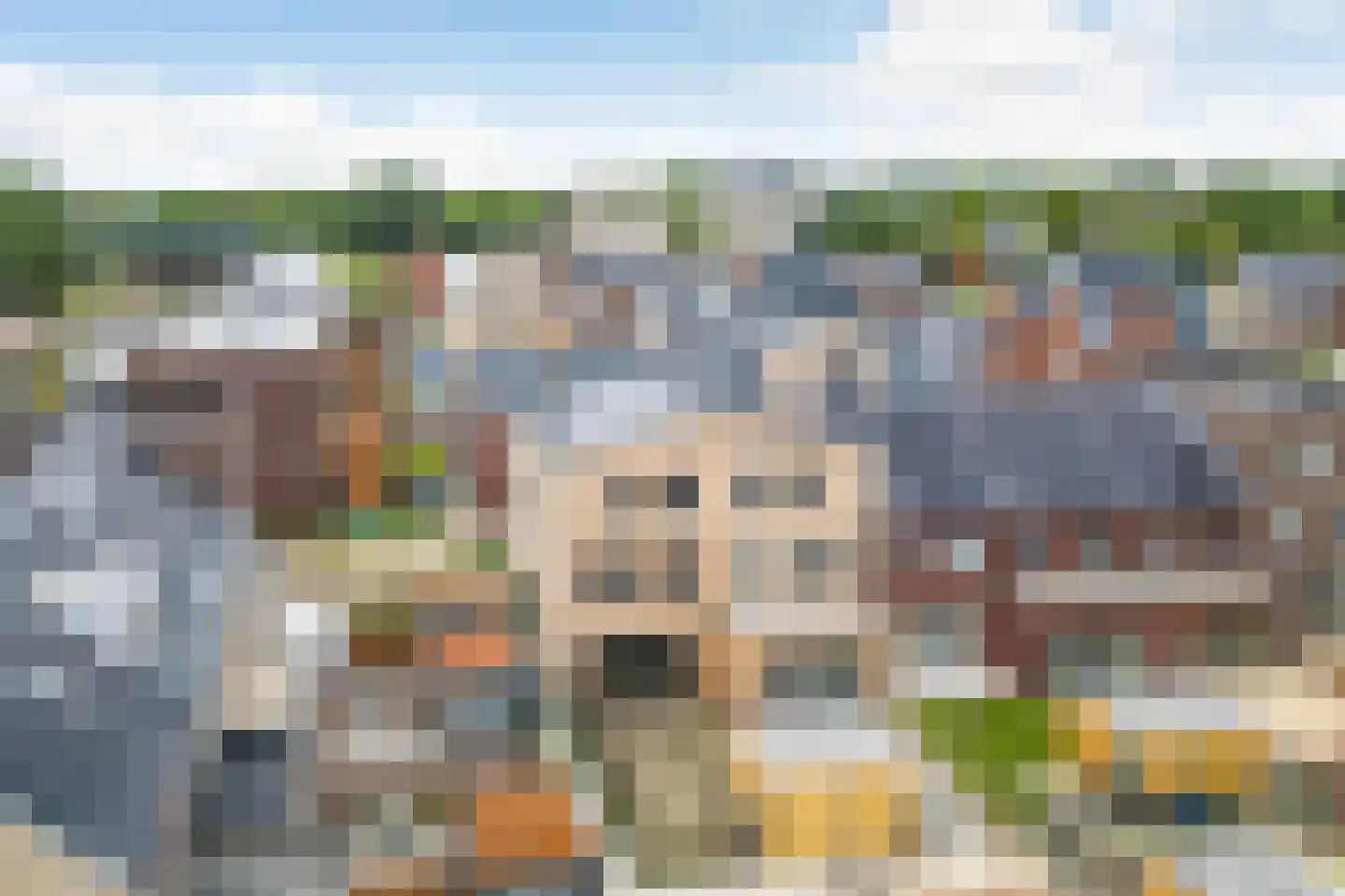 Houtzagerijbaan 27 Nieuwegein thumbnail 37