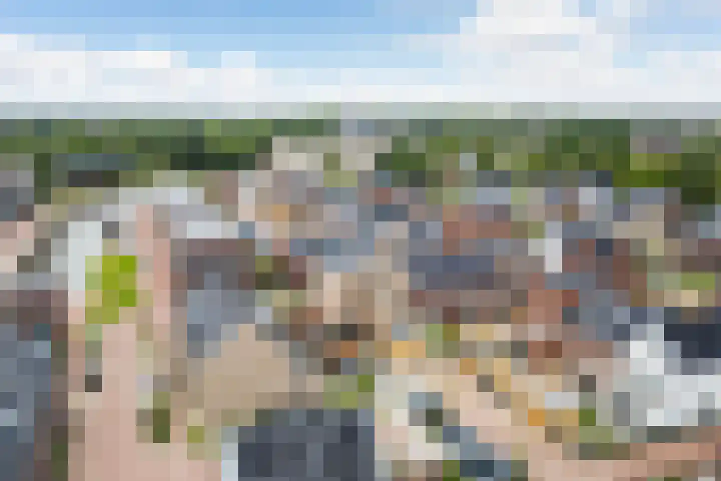 Houtzagerijbaan 27 Nieuwegein thumbnail 38