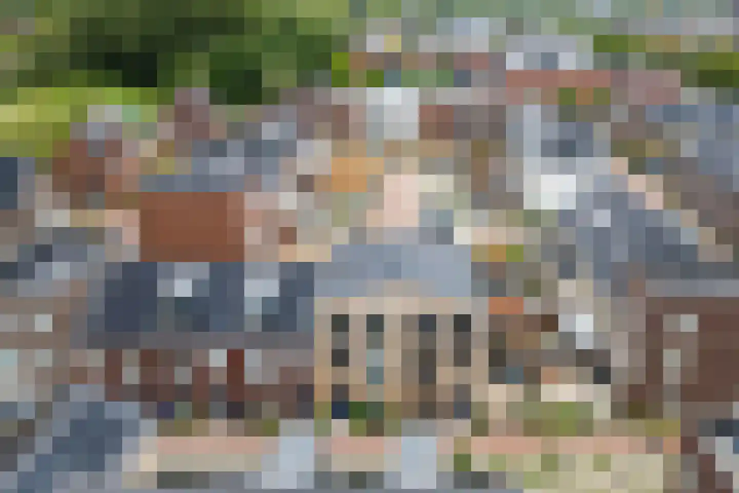 Houtzagerijbaan 27 Nieuwegein thumbnail 39