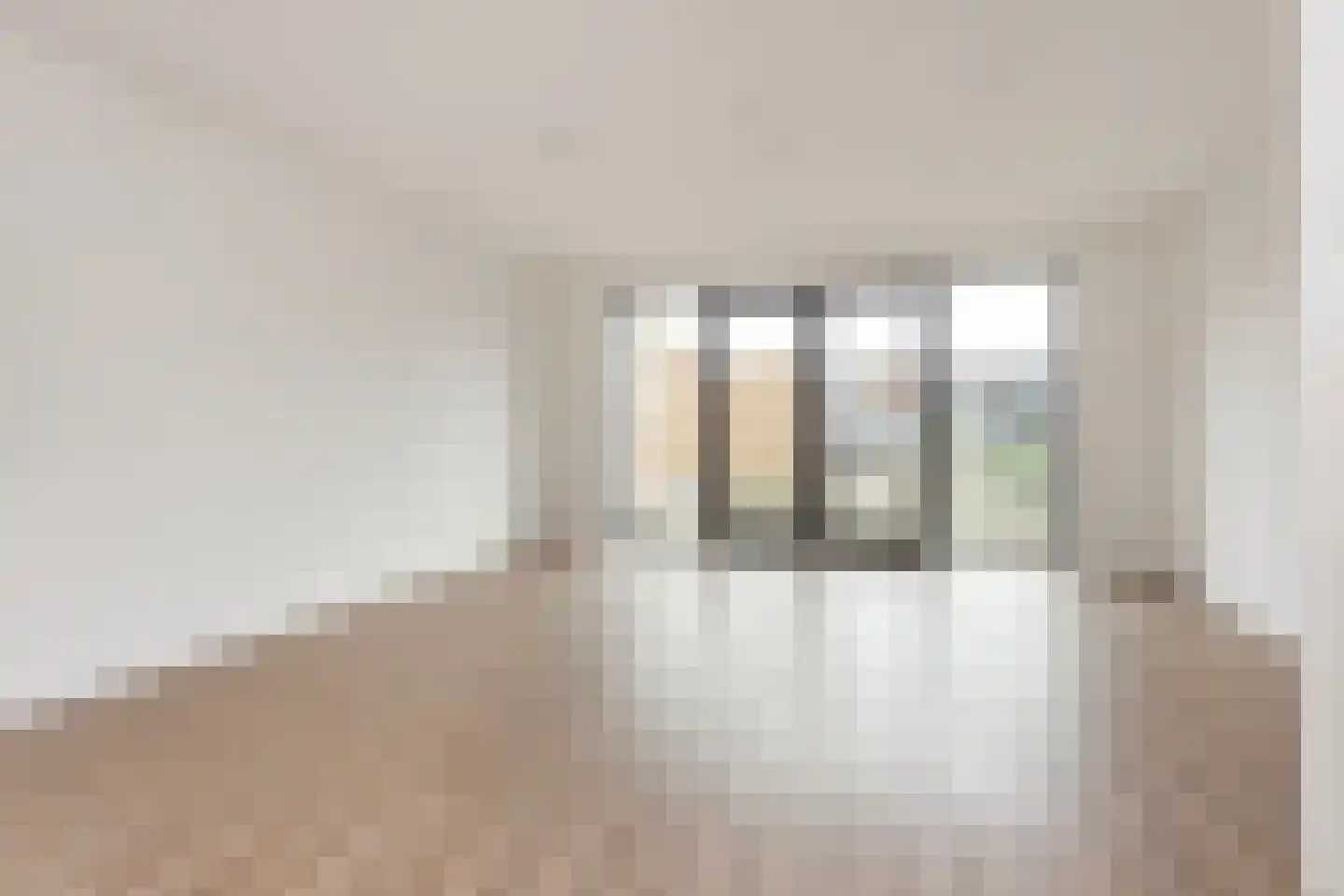 Houtzagerijbaan 27 Nieuwegein thumbnail 4
