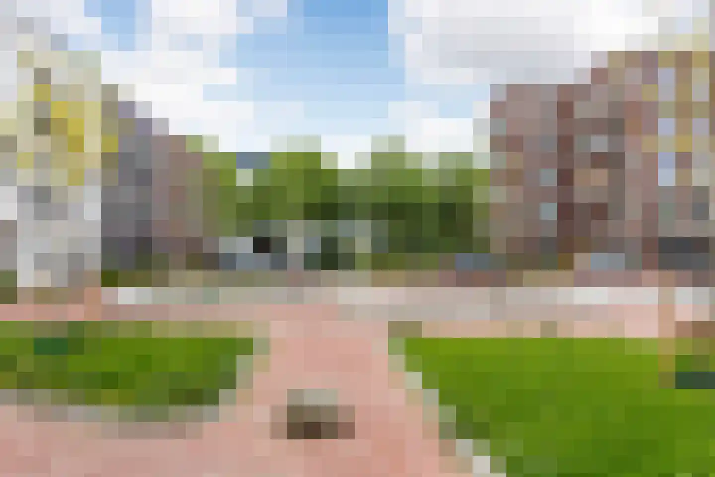 Houtzagerijbaan 27 Nieuwegein thumbnail 40
