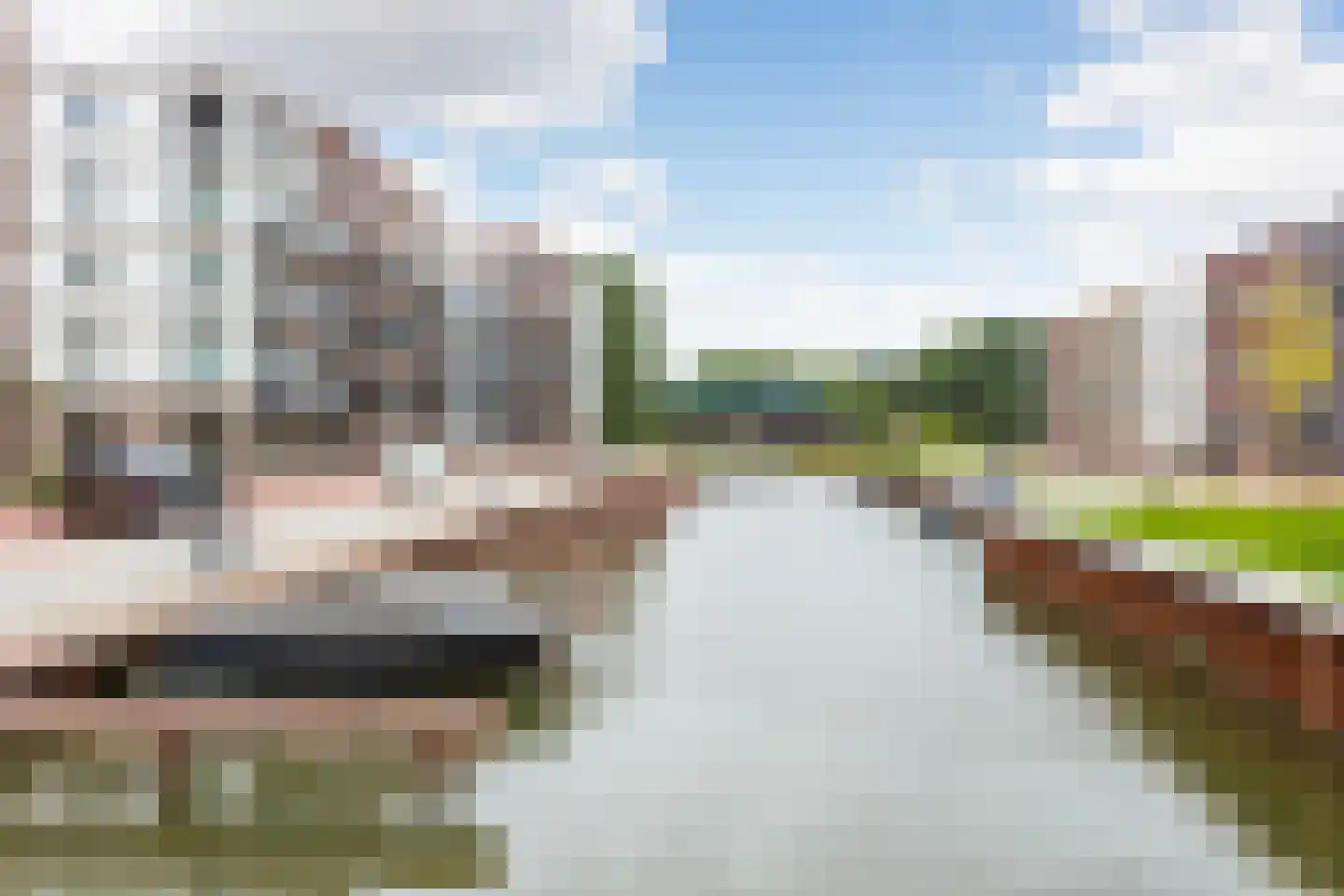 Houtzagerijbaan 27 Nieuwegein thumbnail 41