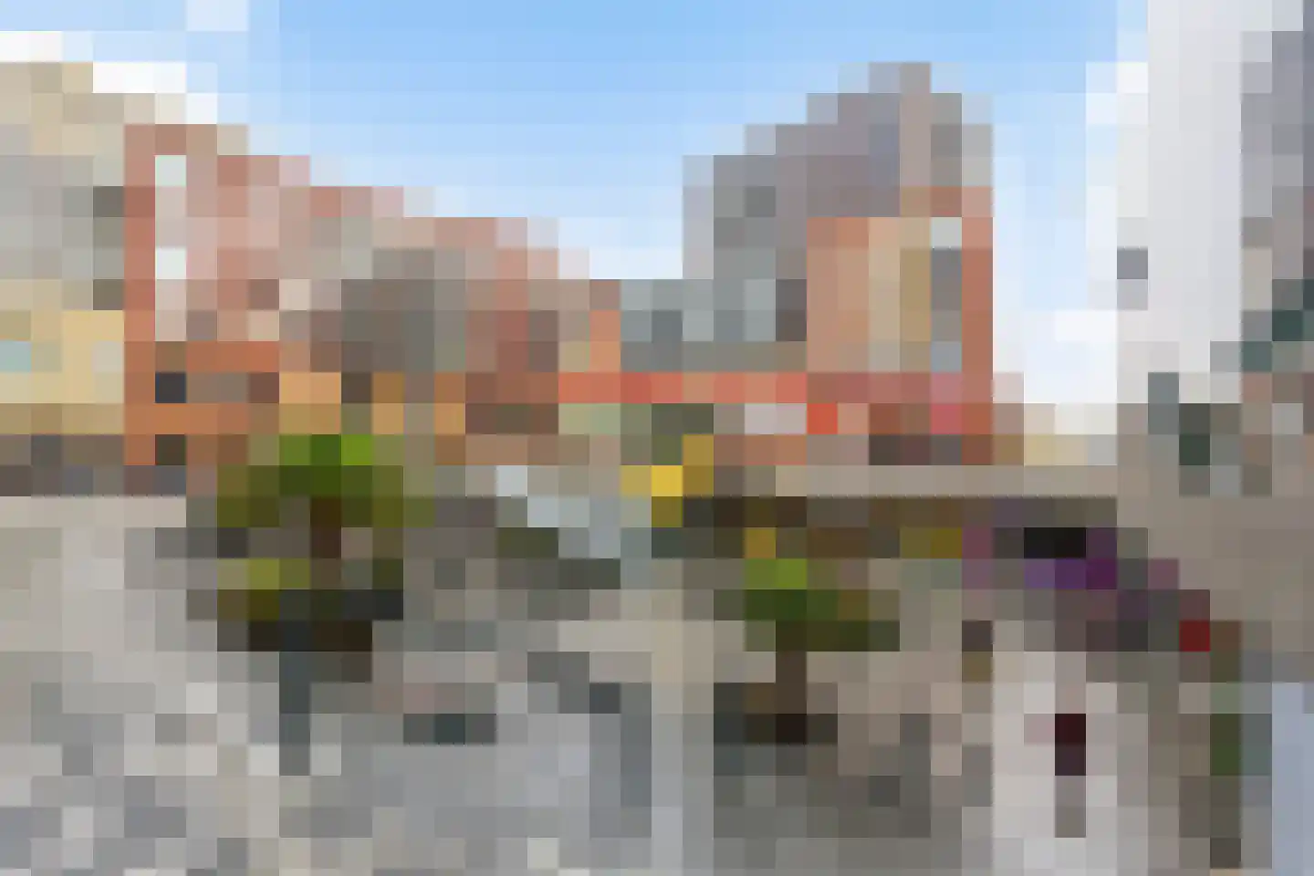 Houtzagerijbaan 27 Nieuwegein thumbnail 43