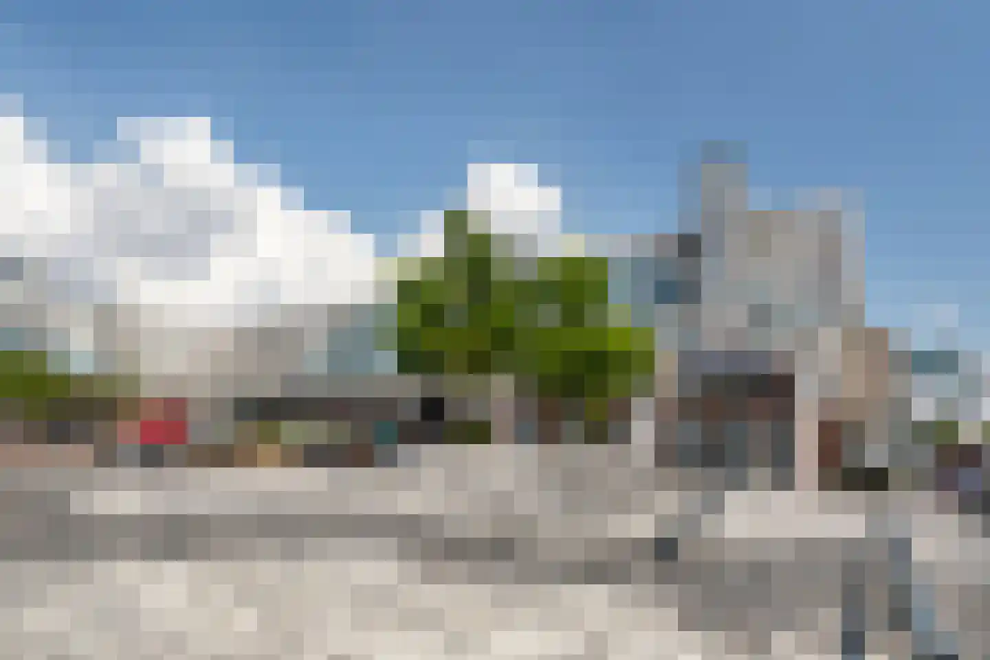 Houtzagerijbaan 27 Nieuwegein thumbnail 44