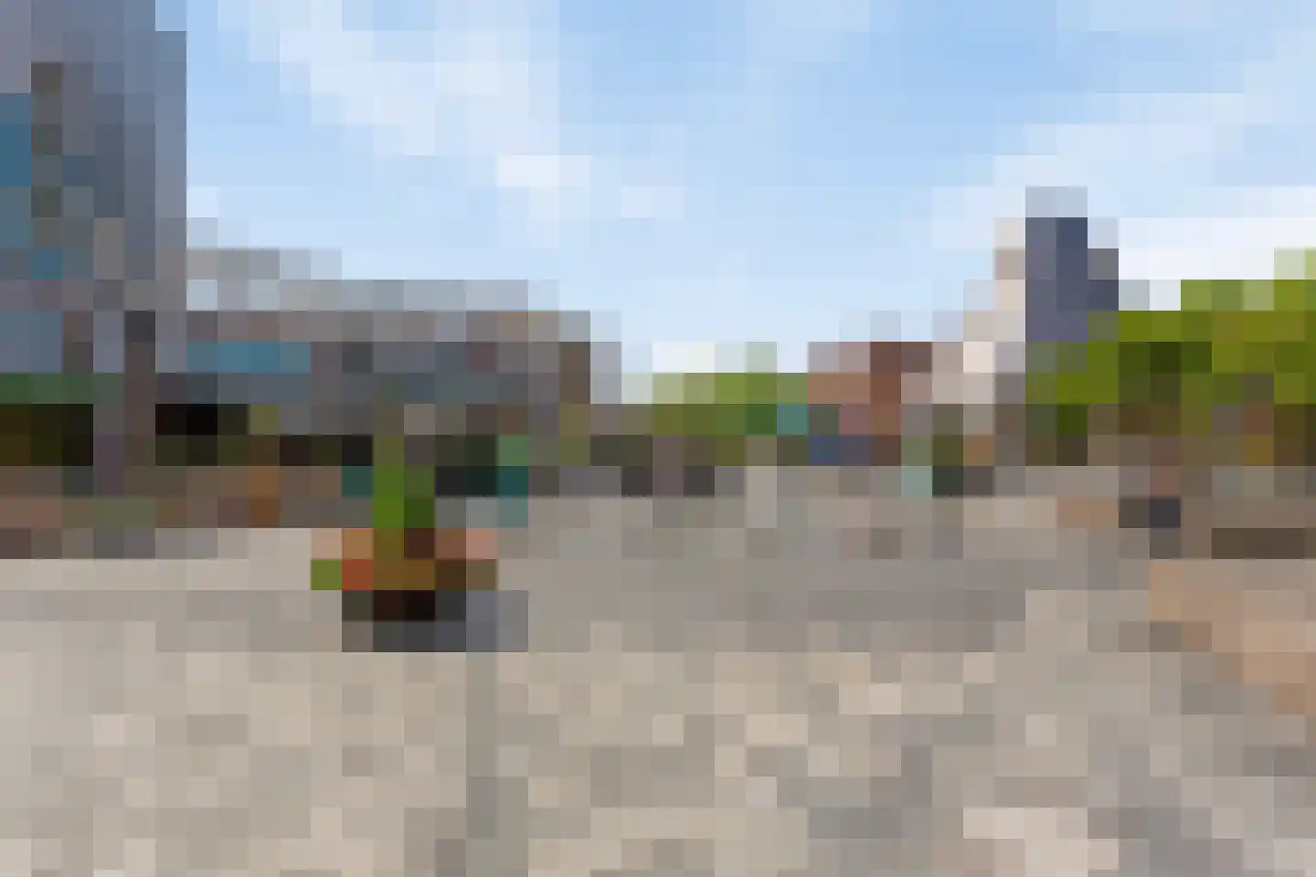Houtzagerijbaan 27 Nieuwegein thumbnail 45