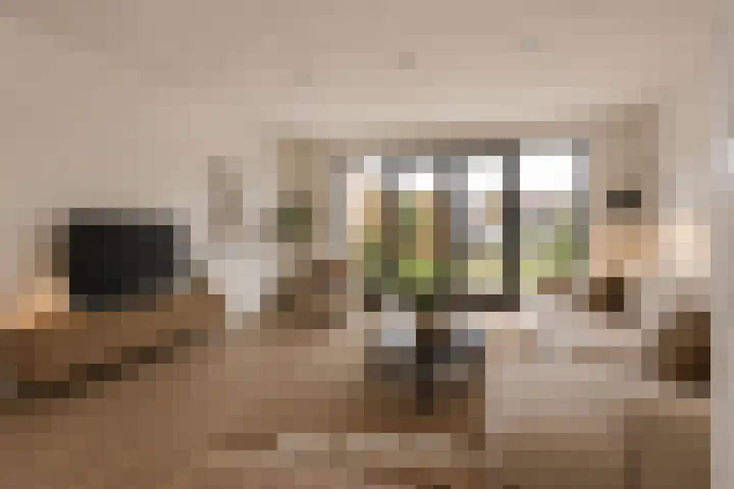 Houtzagerijbaan 27 Nieuwegein thumbnail 5