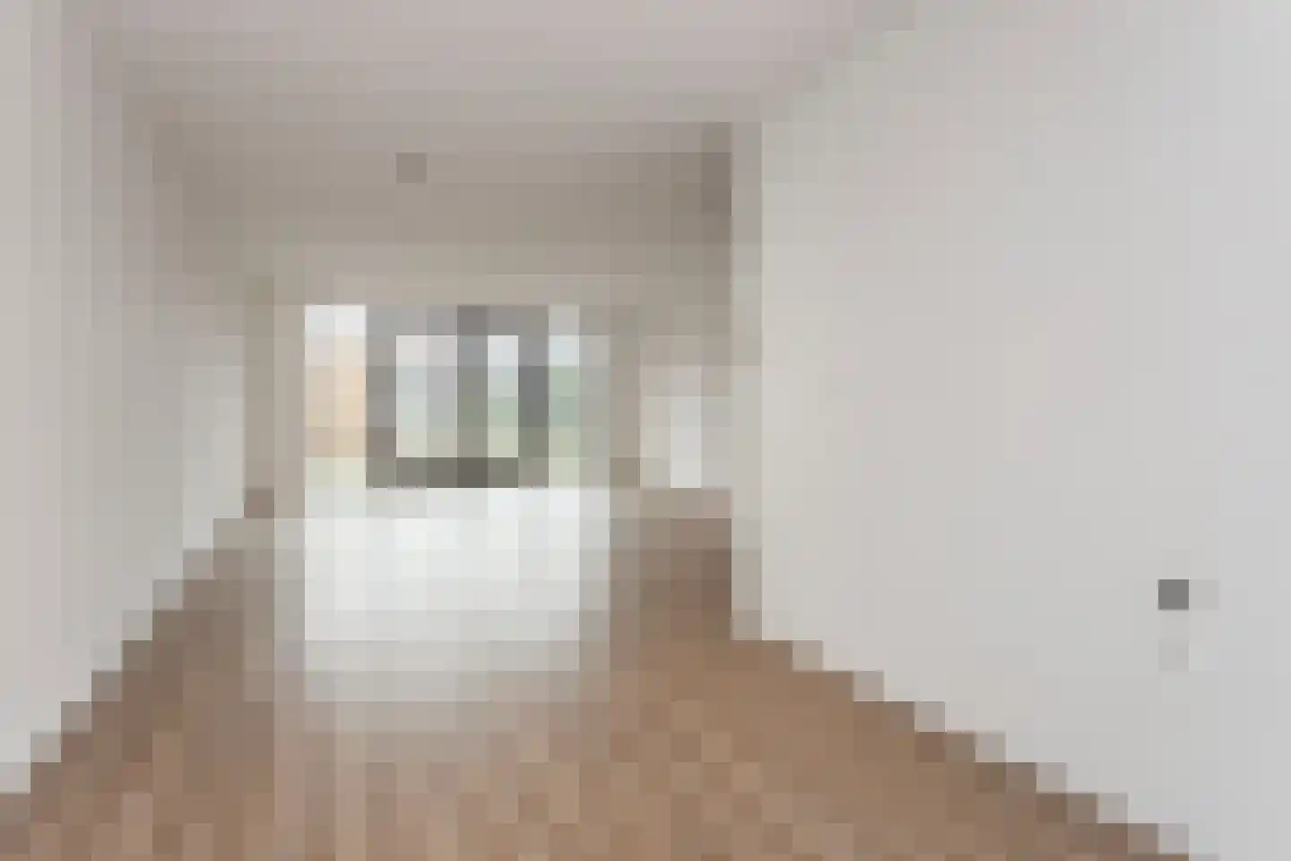 Houtzagerijbaan 27 Nieuwegein thumbnail 6