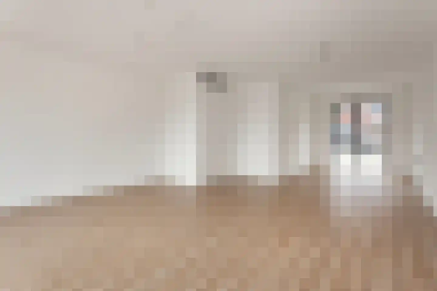 Houtzagerijbaan 27 Nieuwegein thumbnail 7