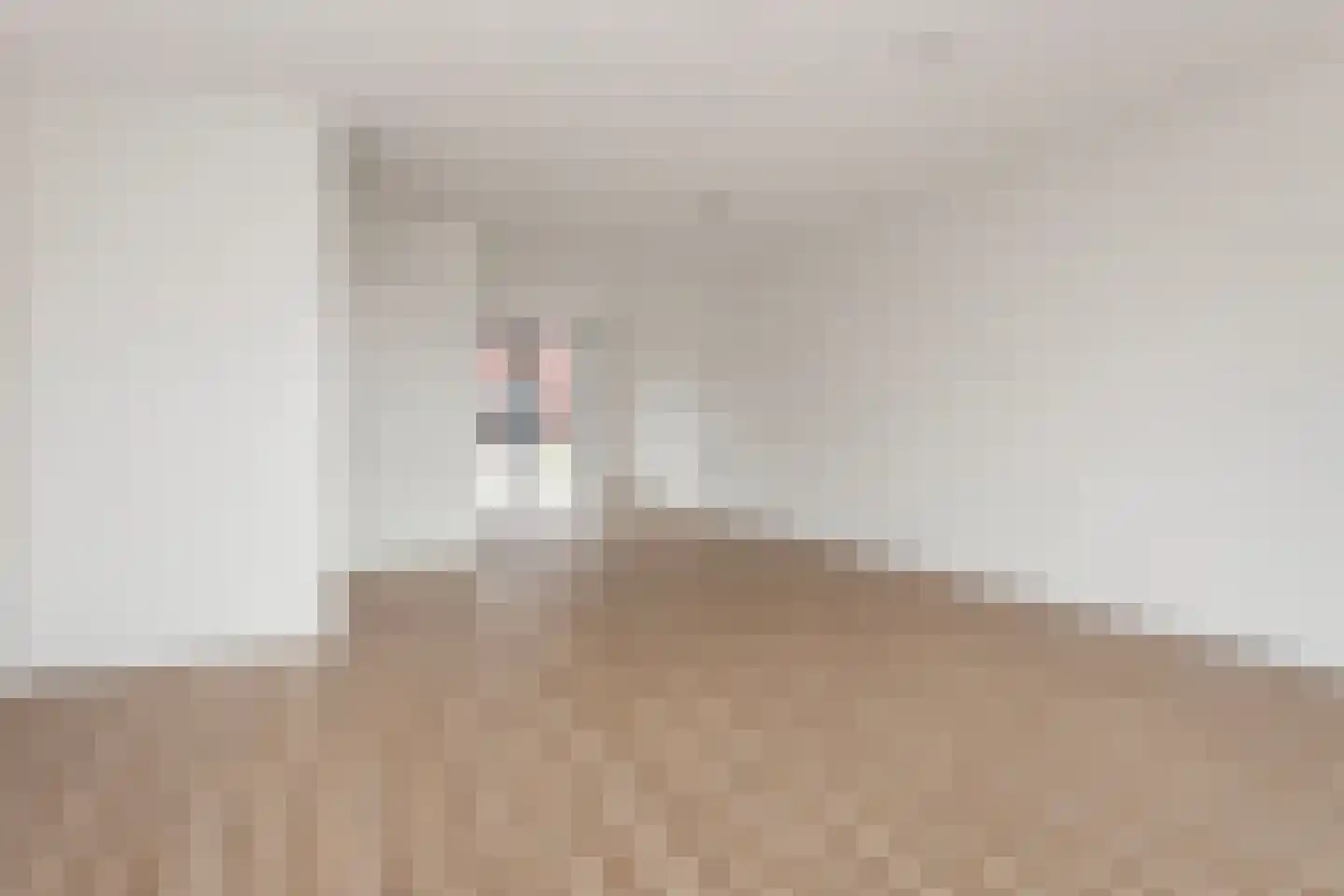 Houtzagerijbaan 27 Nieuwegein thumbnail 8