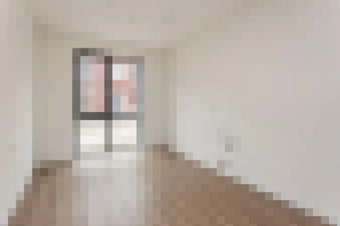 Houtzagerijbaan 27 Nieuwegein thumbnail 9