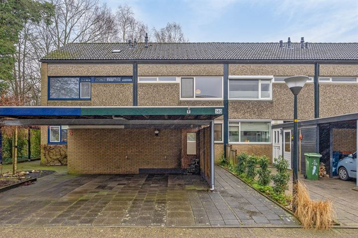 Houtzagersdonk 140 en Apeldoorn foto