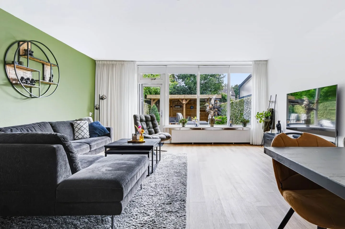 Houtzagersdonk 206 Apeldoorn thumbnail 10