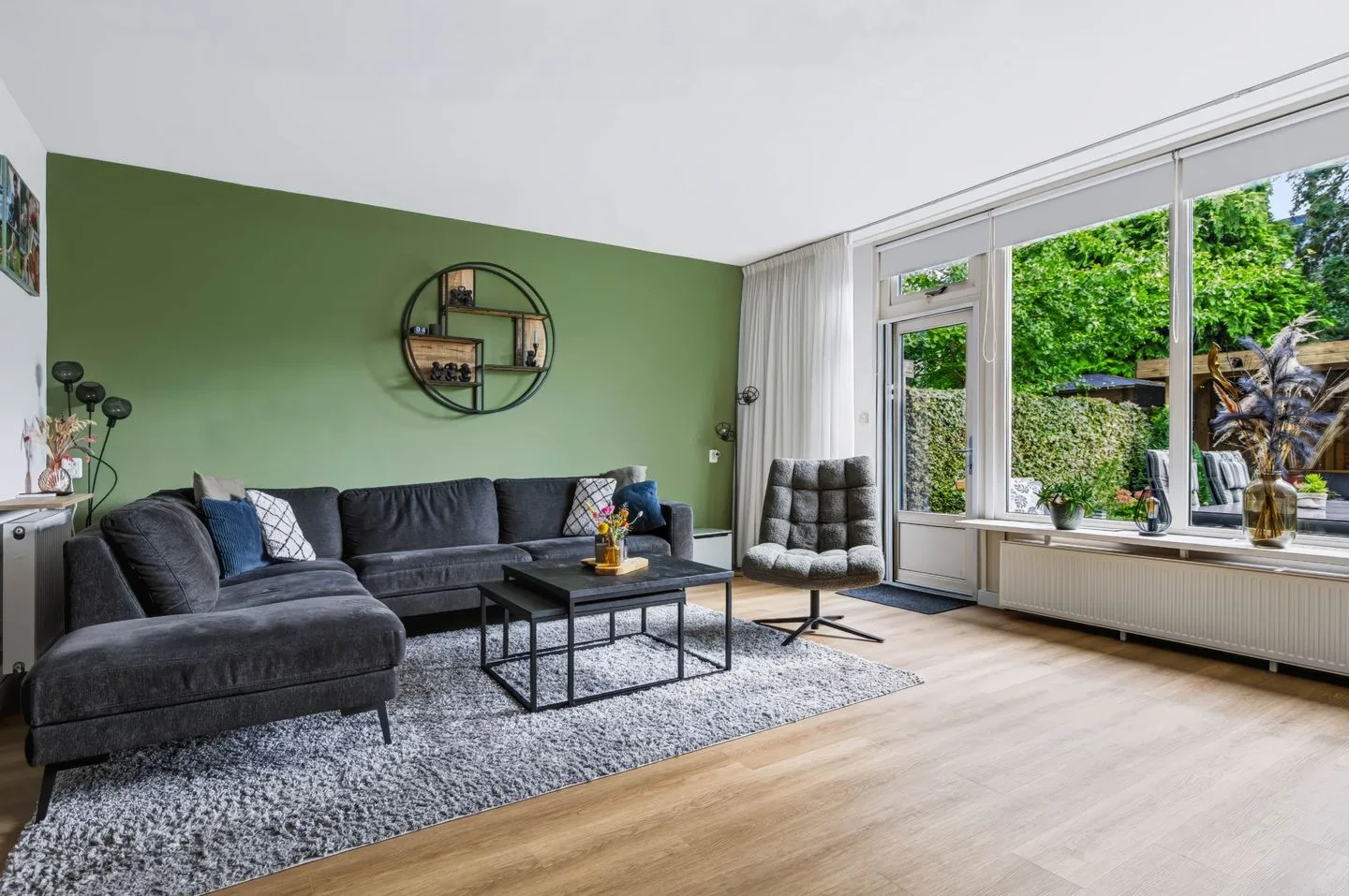 Houtzagersdonk 206 Apeldoorn thumbnail 11