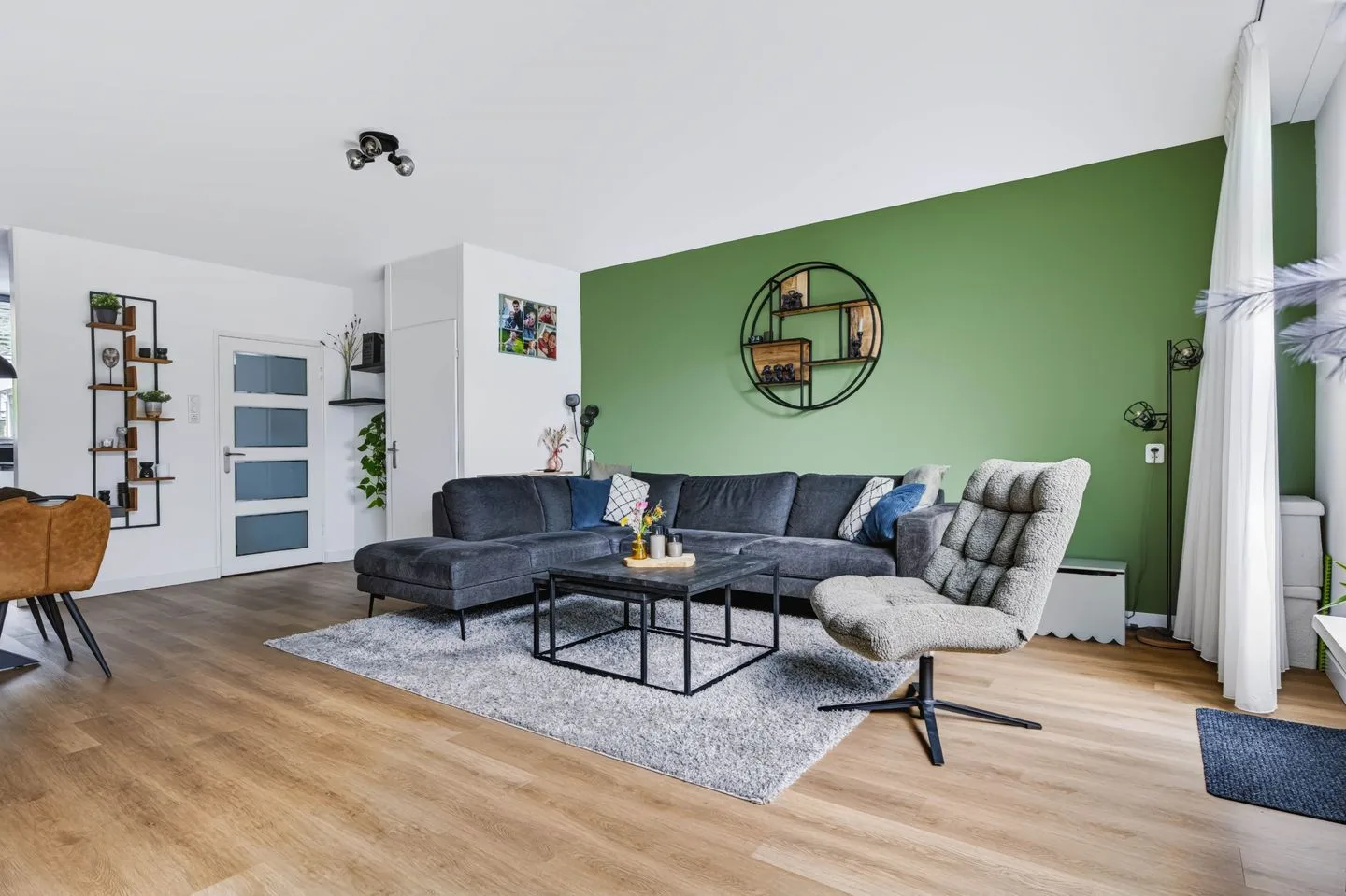 Houtzagersdonk 206 Apeldoorn thumbnail 12