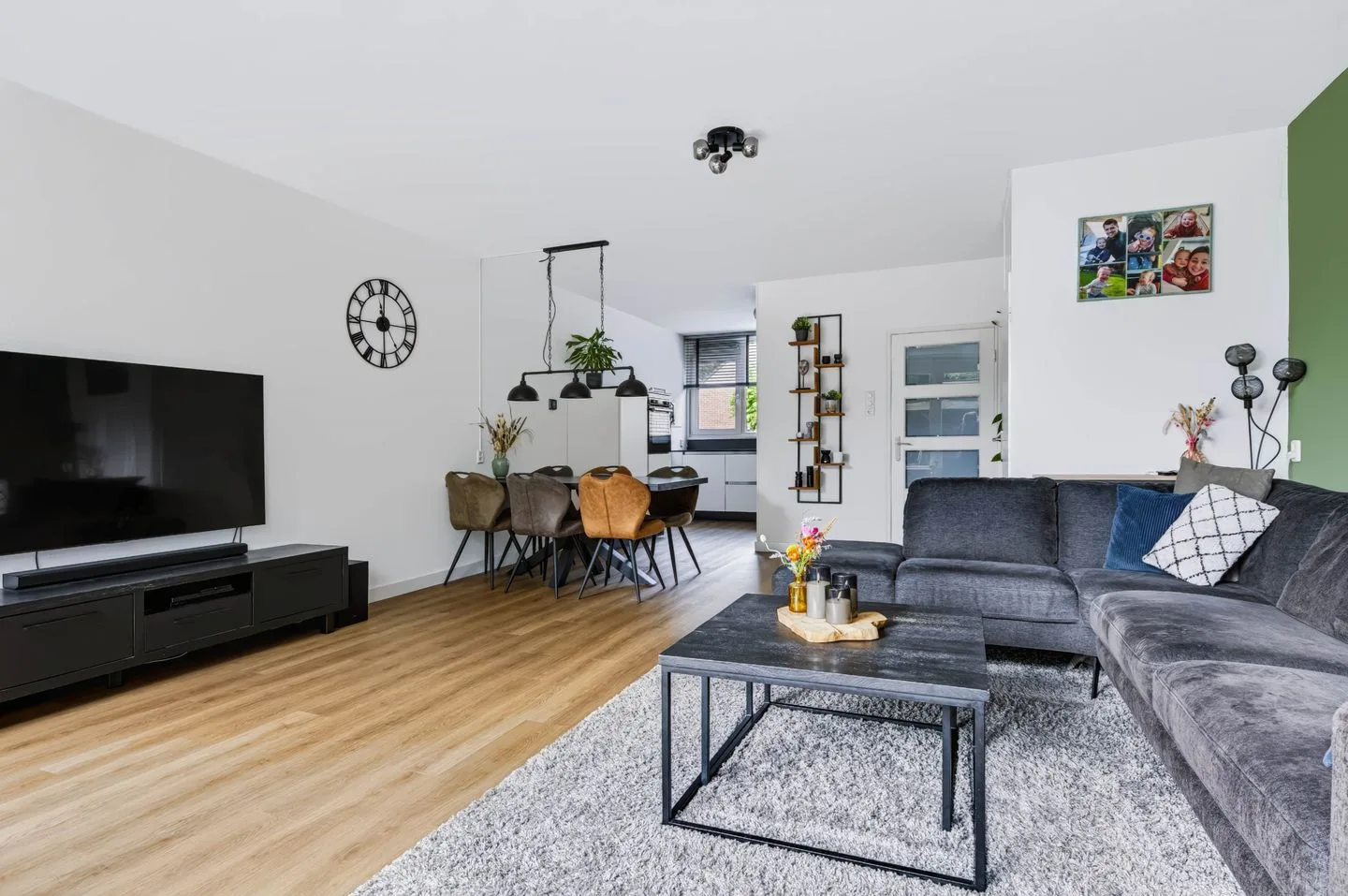 Houtzagersdonk 206 Apeldoorn thumbnail 13