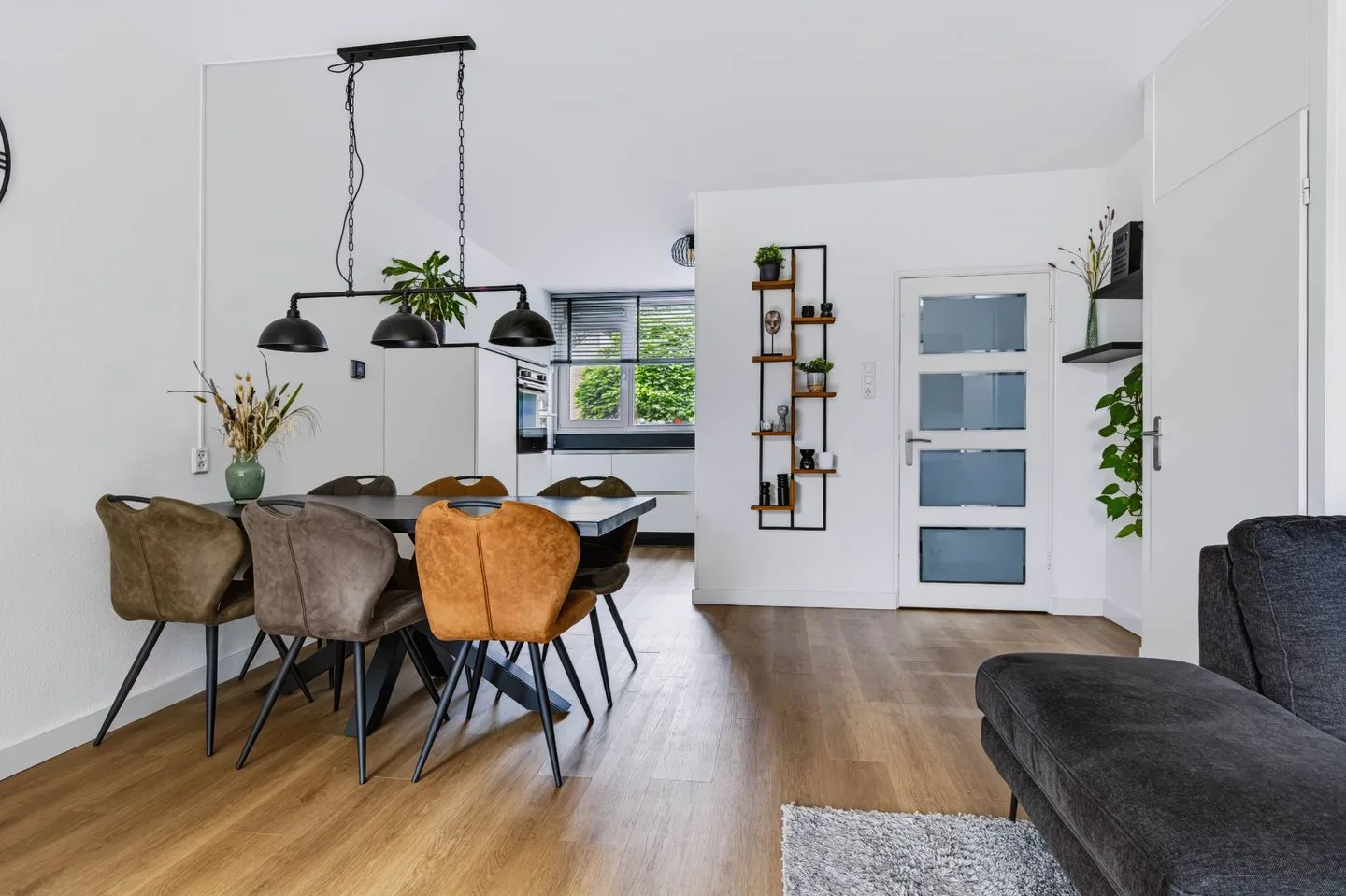 Houtzagersdonk 206 Apeldoorn thumbnail 14