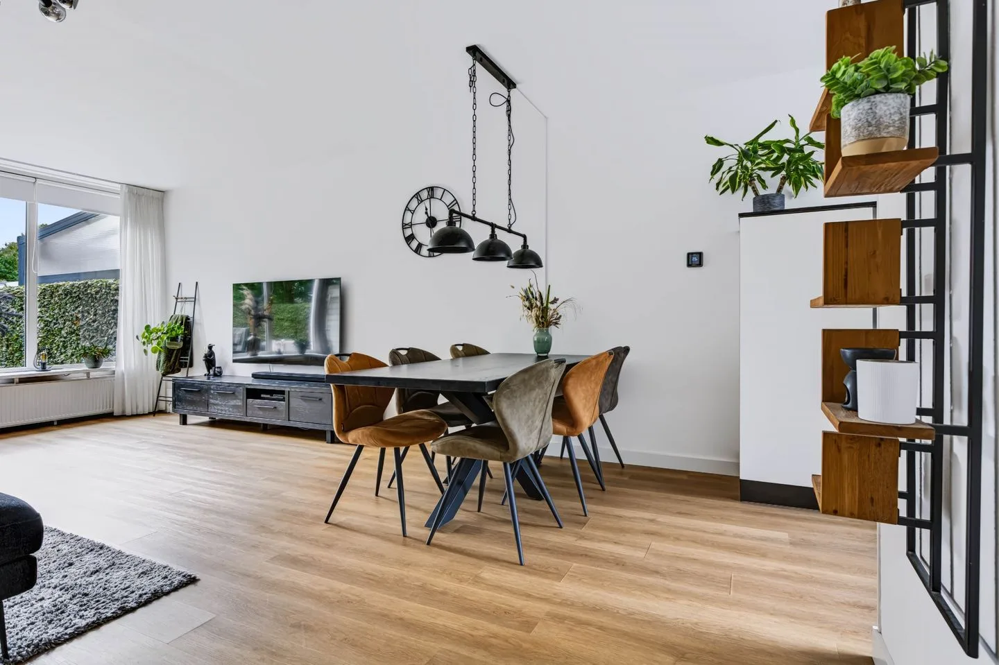 Houtzagersdonk 206 Apeldoorn thumbnail 15