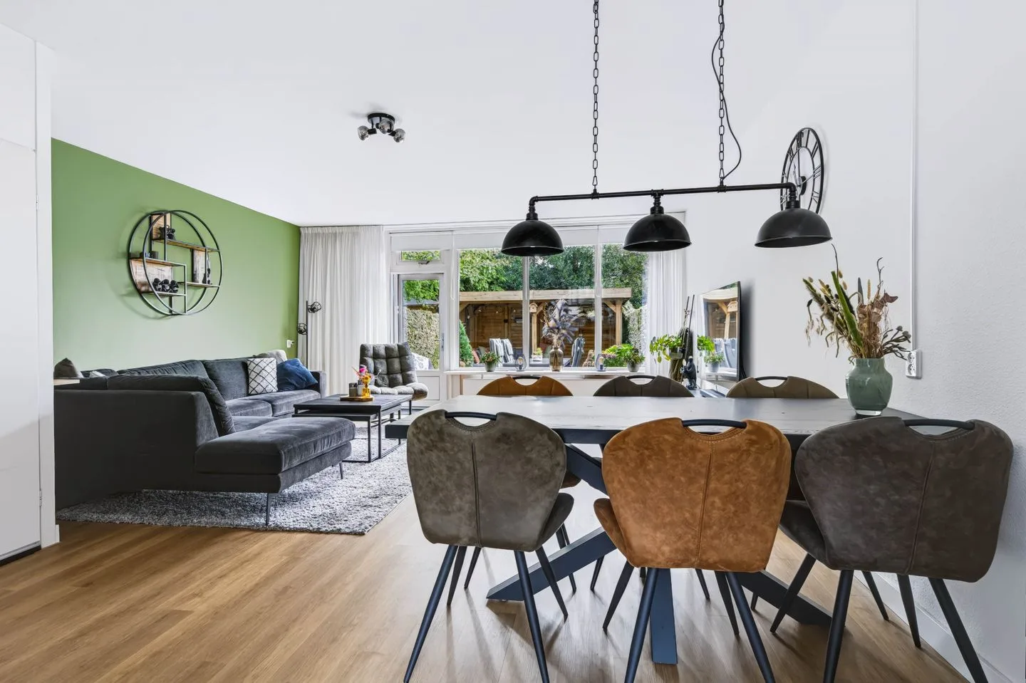 Houtzagersdonk 206 Apeldoorn thumbnail 16