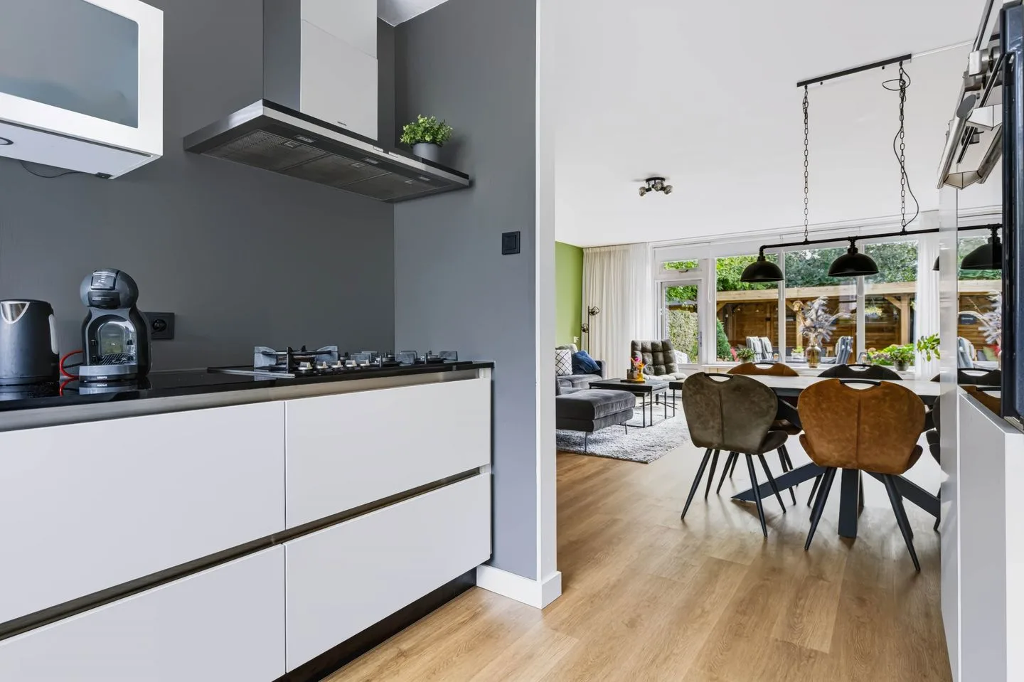 Houtzagersdonk 206 Apeldoorn thumbnail 17