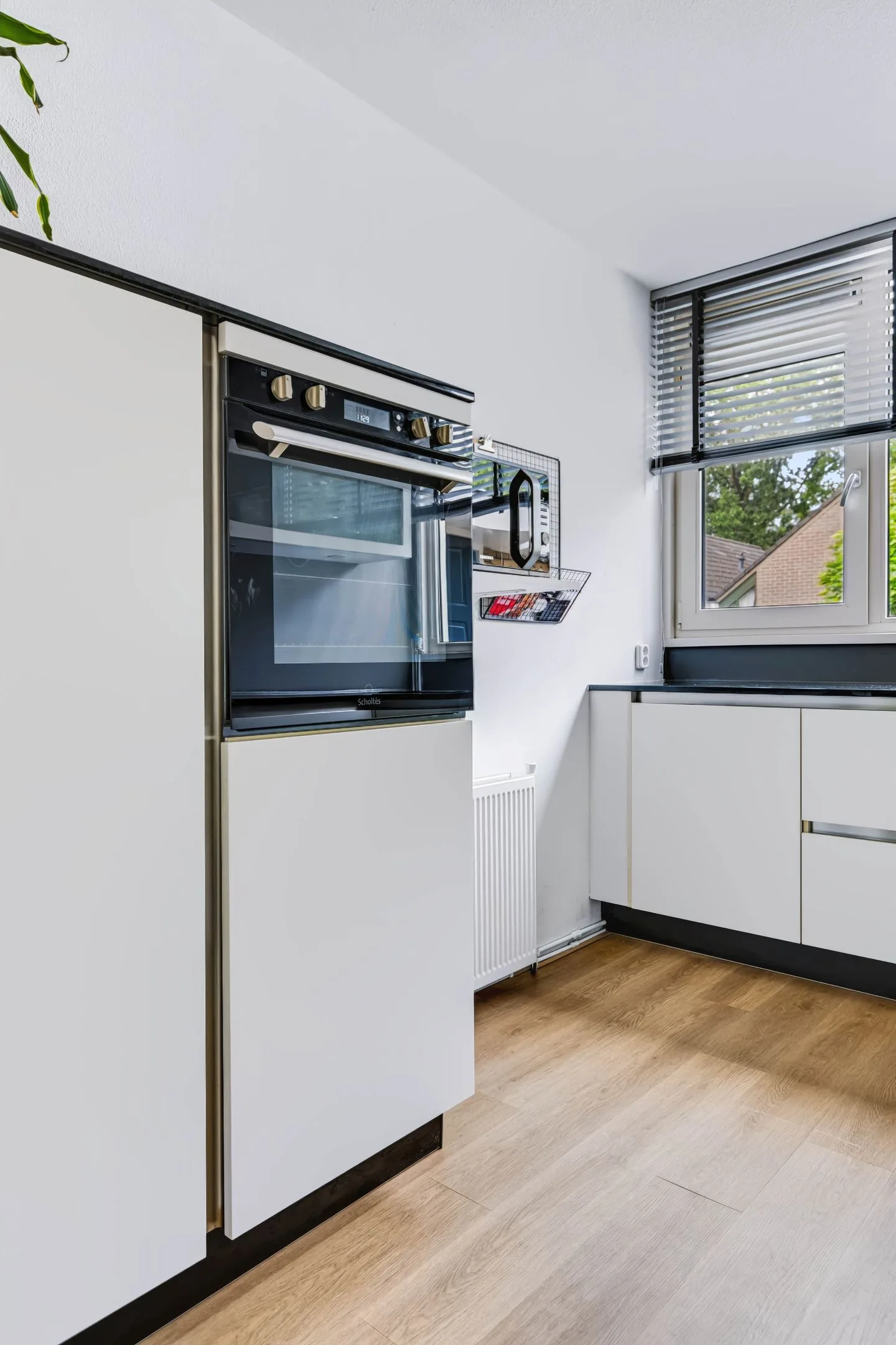 Houtzagersdonk 206 Apeldoorn thumbnail 19