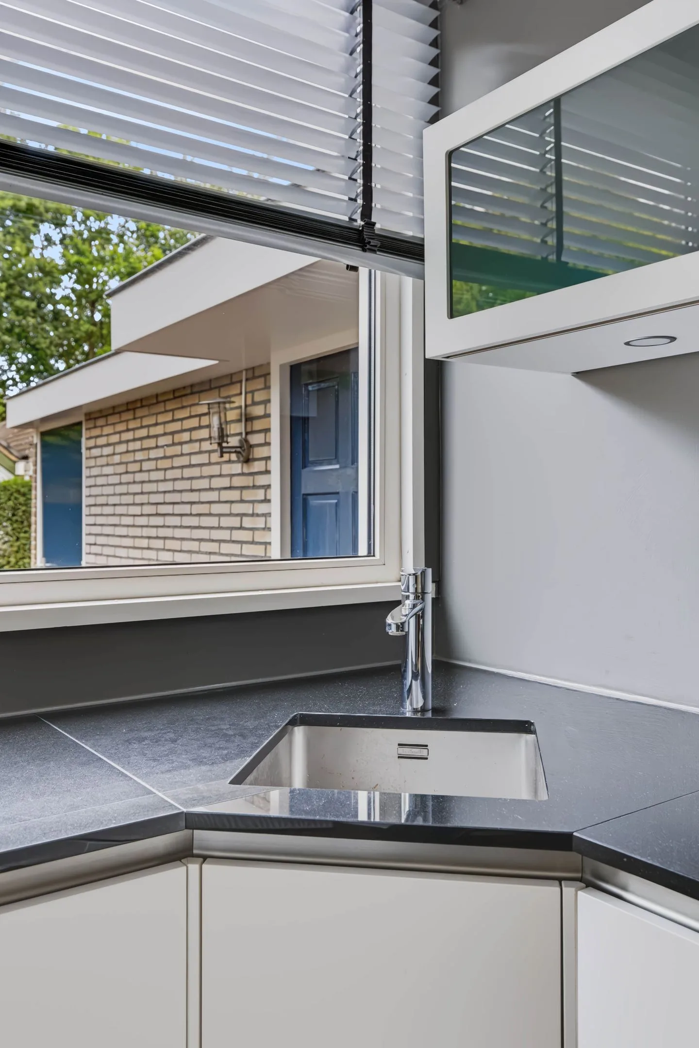 Houtzagersdonk 206 Apeldoorn thumbnail 20