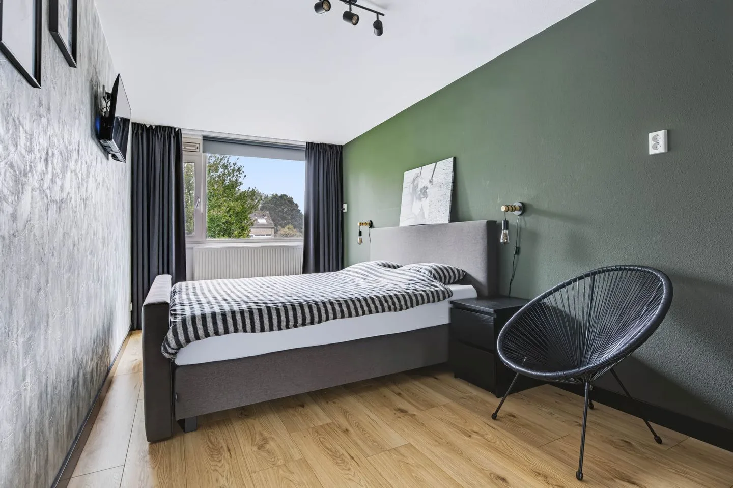 Houtzagersdonk 206 Apeldoorn thumbnail 22