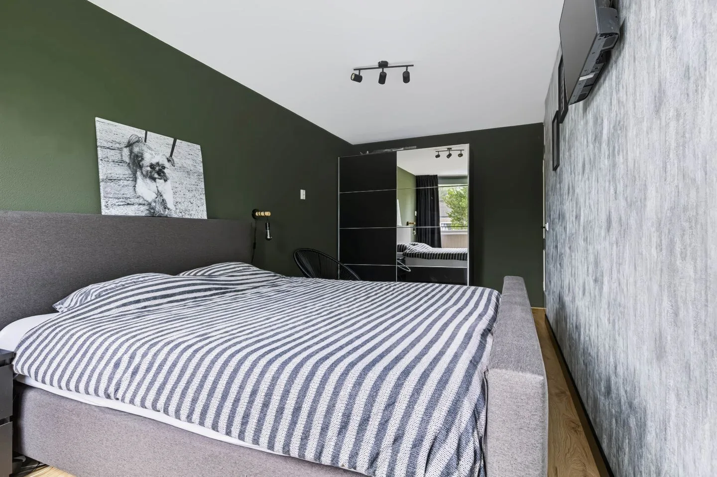 Houtzagersdonk 206 Apeldoorn thumbnail 23