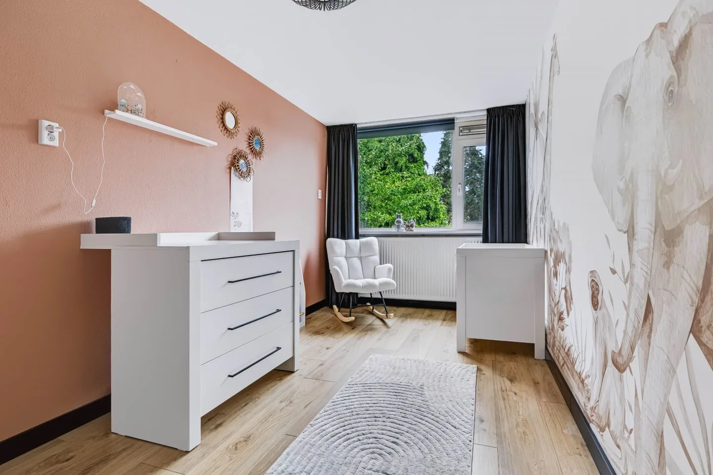 Houtzagersdonk 206 Apeldoorn thumbnail 24